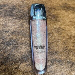 Victoria's Secret Beauty Rush DAZZLING TROPICS DAZZLESHINE LIP Gloss